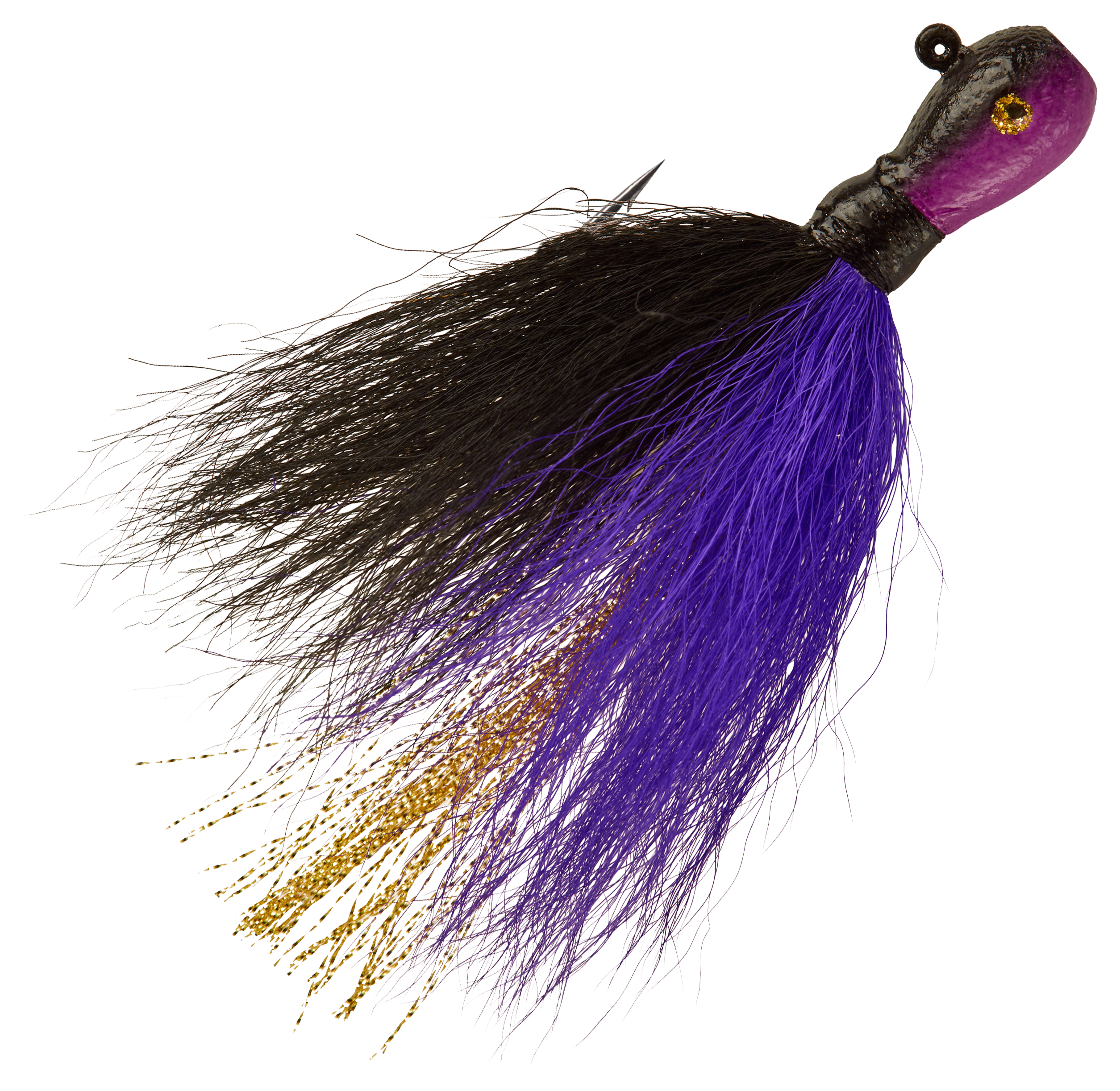 Mepps Bucktail Jig | Bass Pro Shops